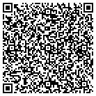 QR code with Nichiren Shoshu Temple contacts