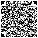 QR code with Nancy Design Nails contacts
