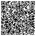 QR code with Angelos Superette contacts