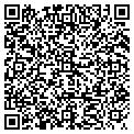 QR code with Emefa Essentials contacts