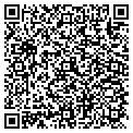 QR code with Grill-N-Chill contacts