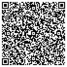 QR code with Dynamic Design & Display contacts