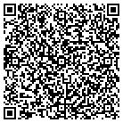 QR code with Galaxy Information Systems contacts