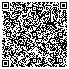QR code with Locksmith Number 24 Hour contacts