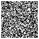 QR code with Michael Spoon DDS contacts
