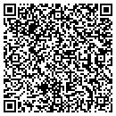 QR code with 377 Park Equities Inc contacts