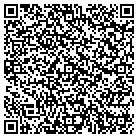 QR code with Future Craft Productions contacts