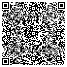 QR code with Moonlight Caterers & Entrmnt contacts