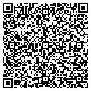 QR code with Dryden Fire Department contacts