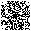 QR code with Bader Enterprises contacts