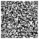 QR code with Phalanx Properties LLC contacts