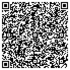 QR code with Microtech Computer Systems Inc contacts