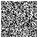 QR code with Court Clerk contacts