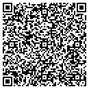 QR code with Messagelabs Inc contacts