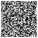 QR code with FTI Distributors contacts