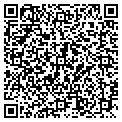 QR code with Gueser Odwkak contacts