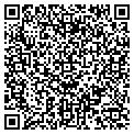 QR code with Tomatoes contacts