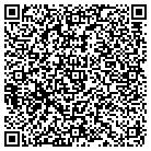 QR code with Exercise Etc-Women's Fitness contacts