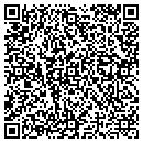 QR code with Chili's Grill & Bar contacts