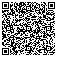 QR code with KFC contacts