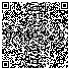 QR code with Glazen Creative Group contacts