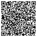 QR code with Junior contacts