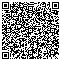 QR code with Music Tyme contacts