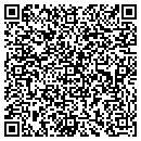 QR code with Andras J Vari PC contacts