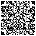 QR code with Eastern Fuel Oil contacts