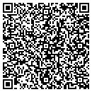 QR code with Macedonia Towers contacts