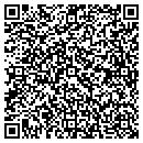QR code with Auto Trim & Tronics contacts