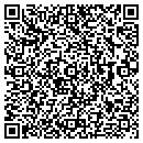 QR code with Murals On 54 contacts