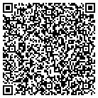 QR code with Picente's Auto Sales & Service contacts