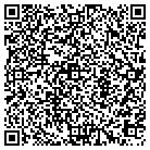 QR code with Alpha Business Machine Corp contacts