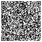 QR code with Woollery Studio Of Music contacts