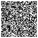 QR code with Maximum Impact Inc contacts