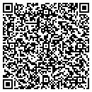 QR code with SKD Construction Corp contacts