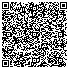 QR code with Advanced Pain Management Service contacts
