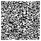 QR code with Jay Adam Sills Law Offices contacts