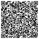 QR code with Reckson Operating Partnership contacts