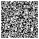 QR code with A C Auto Plex Inc contacts