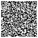 QR code with Rochester Insulation contacts