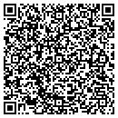QR code with TOOLSTODAY.COM contacts