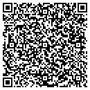 QR code with Netcraft Engineering Company contacts