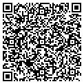 QR code with Flash Dancers contacts