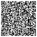 QR code with Geder Fence contacts