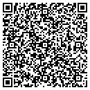 QR code with A R I Shipping Corporation contacts