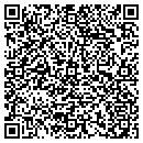 QR code with Gordy's Taqueria contacts