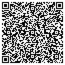 QR code with Diaimport Inc contacts