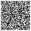 QR code with Limo Driver contacts